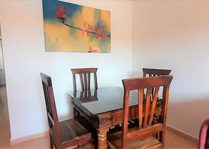 Casa Blu