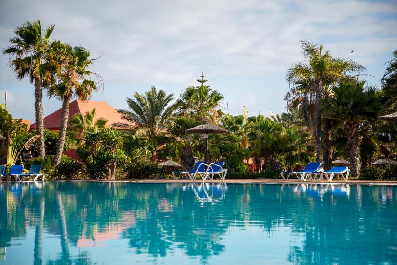 Casa Blu Corralejo
